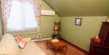 The Washington Irving Inn Tannersville Extérieur photo